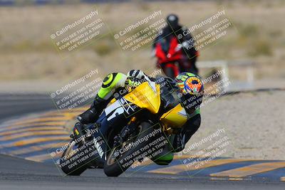 media/Apr-09-2023-SoCal Trackdays (Sun) [[333f347954]]/Turn 11 (10am)/